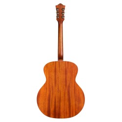 GUILD F-40 Natural