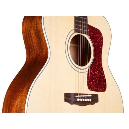 GUILD F-40 Natural