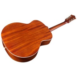 GUILD F-40 Natural
