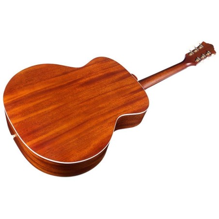 GUILD F-40 Natural