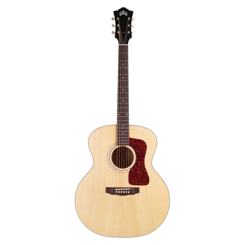 GUILD F-40 Natural