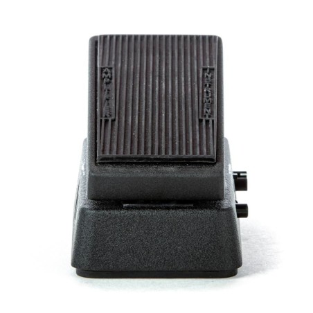 Dunlop Cry Baby Mini 535Q Auto Return
