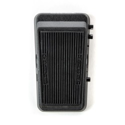 Dunlop Cry Baby Mini 535Q Auto Return