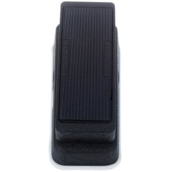 Dunlop Cry Baby JH1D Jimi Hendrix Wah