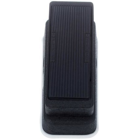 Dunlop Cry Baby JH1D Jimi Hendrix Wah
