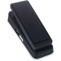 Dunlop Cry Baby JH1D Jimi Hendrix Wah