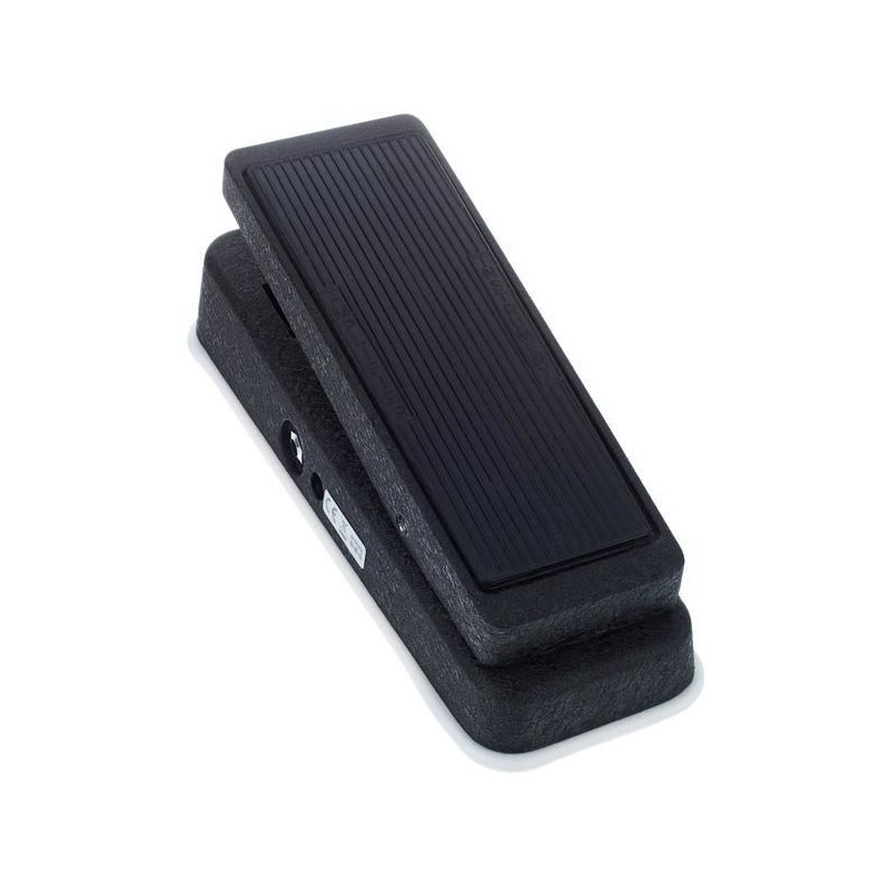 Dunlop Cry Baby JH1D Jimi Hendrix Wah
