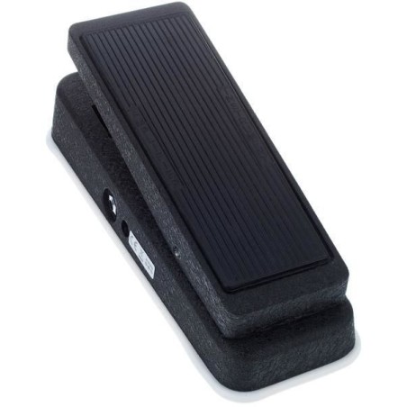 Dunlop Cry Baby JH1D Jimi Hendrix Wah