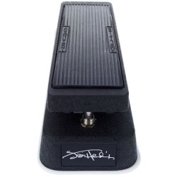 Dunlop Cry Baby JH1D Jimi Hendrix Wah