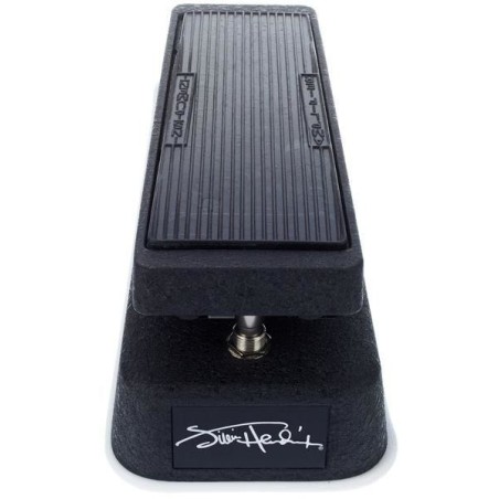 Dunlop Cry Baby JH1D Jimi Hendrix Wah