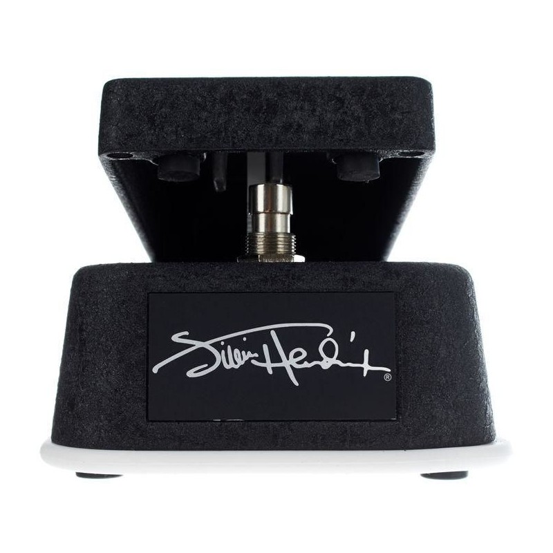 Dunlop Cry Baby JH1D Jimi Hendrix Wah