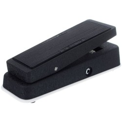 Dunlop Cry Baby JH1D Jimi Hendrix Wah