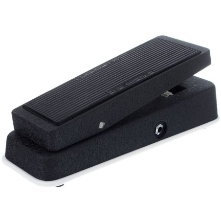 Dunlop Cry Baby JH1D Jimi Hendrix Wah