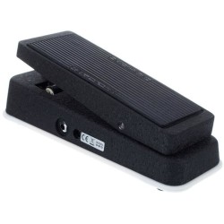 Dunlop Cry Baby JH1D Jimi Hendrix Wah