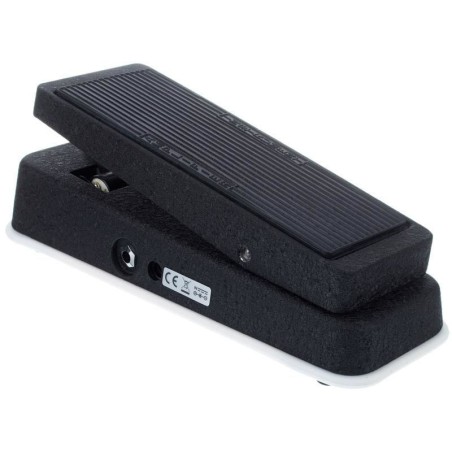 Dunlop Cry Baby JH1D Jimi Hendrix Wah
