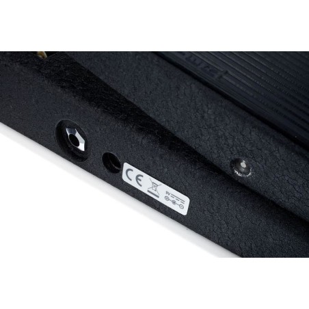 Dunlop Cry Baby JH1D Jimi Hendrix Wah