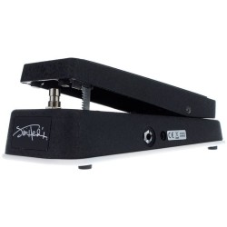Dunlop Cry Baby JH1D Jimi Hendrix Wah