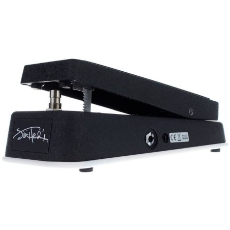 Dunlop Cry Baby JH1D Jimi Hendrix Wah