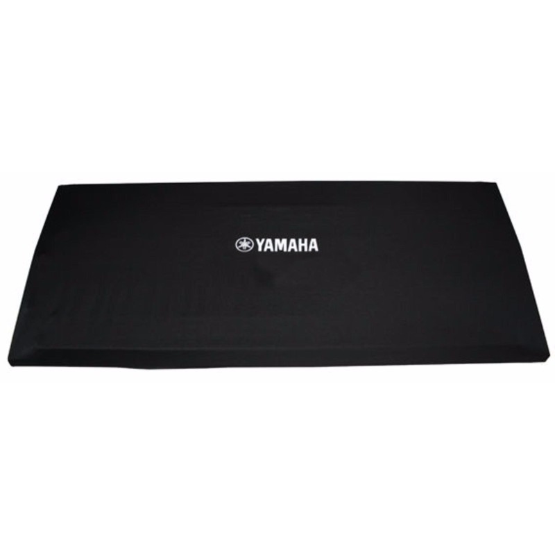 YAMAHA DC-110