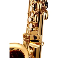 YAMAHA YAS-480