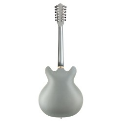 GUILD Starfire IV ST-12 Shoreline Mist