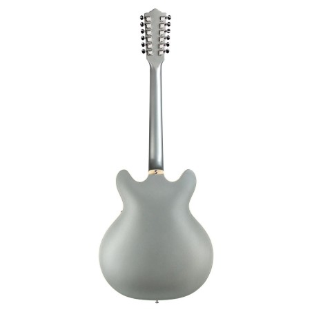 GUILD Starfire IV ST-12 Shoreline Mist