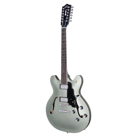 GUILD Starfire IV ST-12 Shoreline Mist