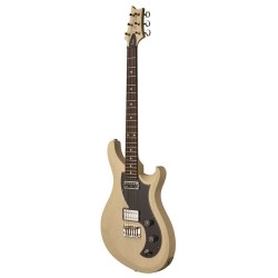 PRS S2 Vela Satin Antique White