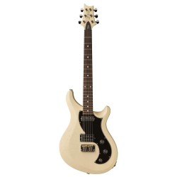 PRS S2 Vela Satin Antique White