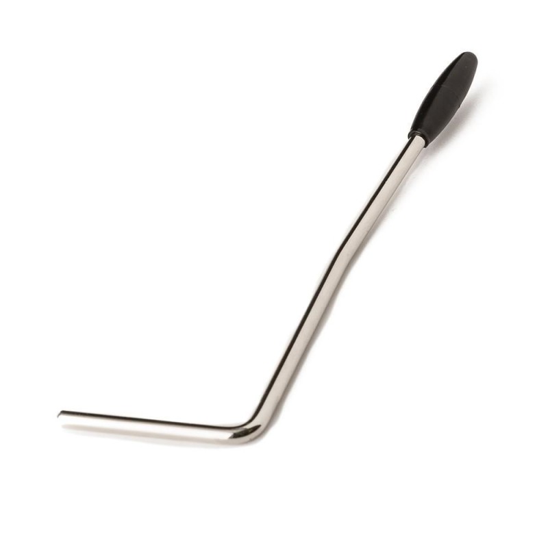 PRS Tremolo Arm ACC-4015 Stainless Steel