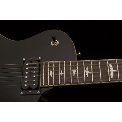 PRS SE Mark Tremonti Standard Black
