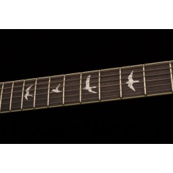PRS SE Mark Tremonti Standard Black