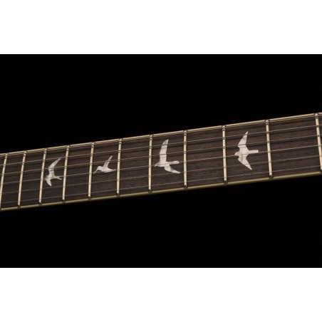 PRS SE Mark Tremonti Standard Black