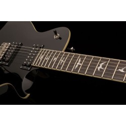 PRS SE Mark Tremonti Standard Black