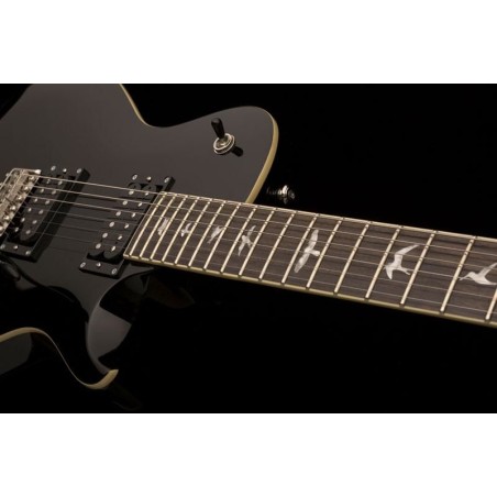 PRS SE Mark Tremonti Standard Black