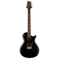 PRS SE Mark Tremonti Standard Black