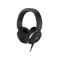 YAMAHA HPH-MT8