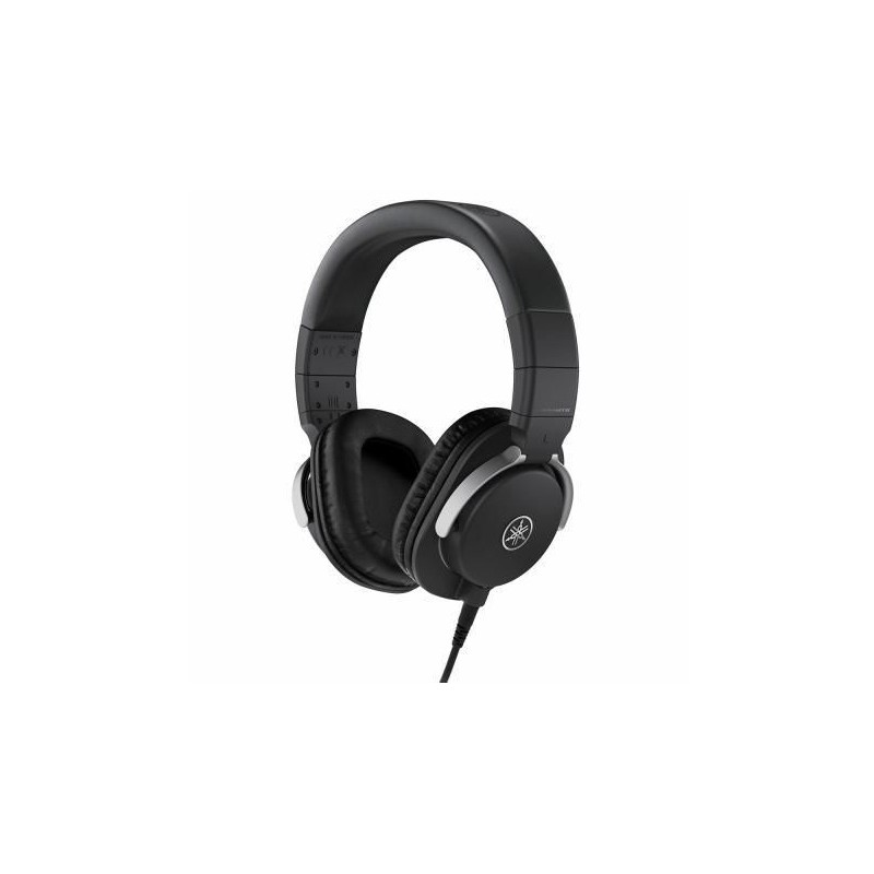 YAMAHA HPH-MT8
