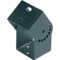 Proel KP540