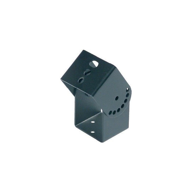 Proel KP540