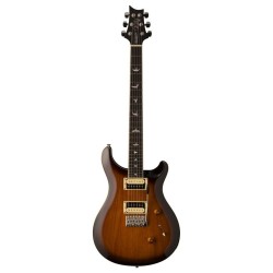 PRS SE Standard 24 Tobacco Sunburst