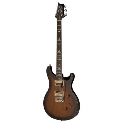 PRS SE Standard 24 Tobacco Sunburst