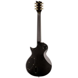 LTD EC-1000 Vintage Black