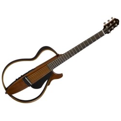 YAMAHA SLG200S Natural