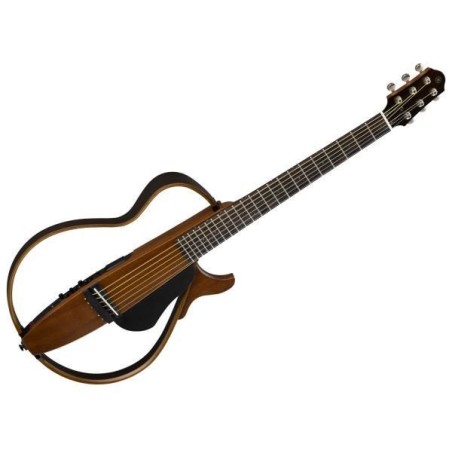 YAMAHA SLG200S Natural