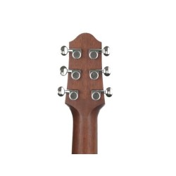 YAMAHA SLG200S Natural