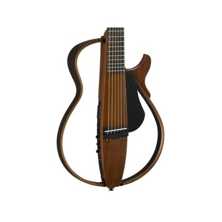 YAMAHA SLG200S Natural