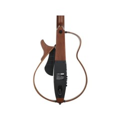 YAMAHA SLG200S Natural