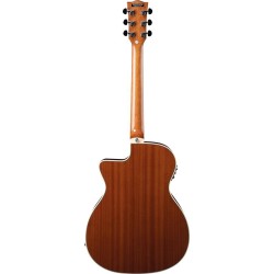 Eko NXT A100ce Natural