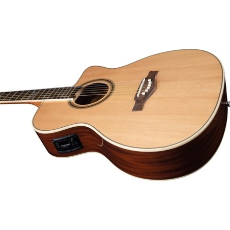 Eko NXT A100ce Natural